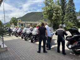2026 Reg Ost Coffee Racer